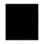 Samsung Galaxy Z Fold7 (256GB) jetblack – Bild 3