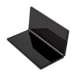 Samsung Galaxy Z Fold7 (256GB) jetblack – Bild 4