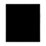 Samsung Galaxy Z Fold7 (256GB) jetblack – Bild 5