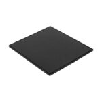 Samsung Galaxy Z Fold7 (256GB) jetblack – Bild 7