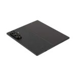 Samsung Galaxy Z Fold7 (256GB) jetblack – Bild 8