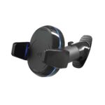 Scosche MagicGrip Qi 10W Dash