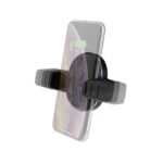 Scosche MagicGrip Qi 10W Dash – Bild 3