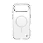 Speck Presidio Perfect Clear Case MagSafe iP 17 Air – Bild 3