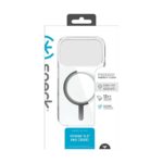 Speck Presidio Perfect Clear Case MagSafe iP 17 Pro – Bild 5