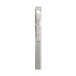 Speck Presidio Perfect Clear Case MagSafe iPhone 14 Plus – Bild 7