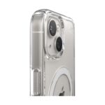Speck Presidio Perfect Clear Case MagSafe iPhone 14 Plus – Bild 8
