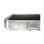 Speck Presidio Perfect Clear Case MagSafe iPhone 14 Plus – Bild 9