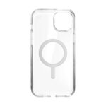 Speck Presidio Perfect Clear Case MagSafe iPhone 14 Plus – Bild 10