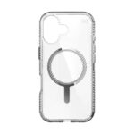 Speck Presidio Perfect Clear Grip Case MagSafe iP 17