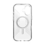 Speck Presidio Perfect Clear Grip Case MagSafe iP 17 – Bild 3