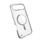 Speck Presidio Perfect Clear Grip Case MagSafe iP 17 Air – Bild 2