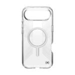 Speck Presidio Perfect Clear Grip Case MagSafe iP 17 Air – Bild 3