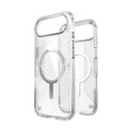 Speck Presidio Perfect Clear Grip Case MagSafe iP 17 Air – Bild 4