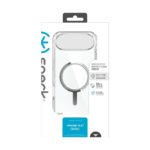 Speck Presidio Perfect Clear Grip Case MagSafe iP 17 Air – Bild 5