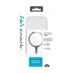 Speck Presidio Perfect Clear Grip Case MagSafe iP 17 Pro – Bild 5