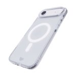 Tech21 EvoClear Case MagSafe for iPhone 17 Air Clear – Bild 3