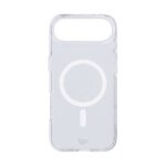 Tech21 EvoClear Case MagSafe for iPhone 17 Air Clear – Bild 5