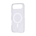 Tech21 EvoClear Case MagSafe for iPhone 17 Air Clear – Bild 6