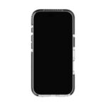 Tech21 EvoCrystal MagSafe iPhone 16 Pro Black – Bild 2