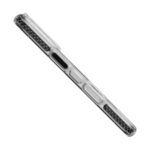 Tech21 EvoCrystal MagSafe iPhone 16 Pro Black – Bild 4