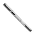 Tech21 EvoCrystal MagSafe iPhone 16 Pro Max Black – Bild 4