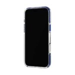 Tech21 EvoCrystal MagSafe iPhone 16 Pro Max Blue – Bild 6