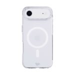 Tech21 EvoLite Case MagSafe for iPhone 17 Air Clear