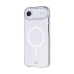 Tech21 EvoLite Case MagSafe for iPhone 17 Air Clear – Bild 2