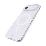Tech21 EvoLite Case MagSafe for iPhone 17 Air Clear – Bild 3