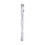 Tech21 EvoLite Case MagSafe for iPhone 17 Air Clear – Bild 4