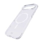 Tech21 EvoLite Case MagSafe for iPhone 17 Air Clear – Bild 7