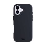 Tech21 EvoLite Case MagSafe for iPhone 17 Black