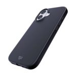 Tech21 EvoLite Case MagSafe for iPhone 17 Black – Bild 3