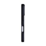 Tech21 EvoLite Case MagSafe for iPhone 17 Black – Bild 4