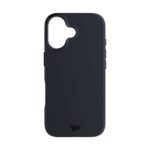 Tech21 EvoLite Case MagSafe for iPhone 17 Black – Bild 5