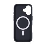 Tech21 EvoLite Case MagSafe for iPhone 17 Black – Bild 6
