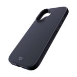 Tech21 EvoLite Case MagSafe for iPhone 17 Black – Bild 8