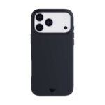 Tech21 EvoLite Case MagSafe for iPhone 17 Pro Max Black