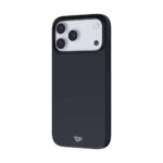 Tech21 EvoLite Case MagSafe for iPhone 17 Pro Max Black – Bild 2