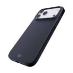 Tech21 EvoLite Case MagSafe for iPhone 17 Pro Max Black – Bild 3