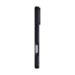 Tech21 EvoLite Case MagSafe for iPhone 17 Pro Max Black – Bild 4