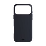 Tech21 EvoLite Case MagSafe for iPhone 17 Pro Max Black – Bild 5