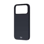Tech21 EvoLite Case MagSafe for iPhone 17 Pro Max Black – Bild 7