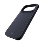 Tech21 EvoLite Case MagSafe for iPhone 17 Pro Max Black – Bild 8