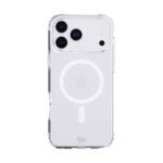 Tech21 EvoLite Case MagSafe for iPhone 17 Pro Max Clear