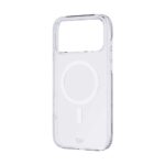 Tech21 EvoLite Case MagSafe for iPhone 17 Pro Max Clear – Bild 6