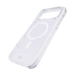 Tech21 EvoLite Case MagSafe for iPhone 17 Pro Max Clear – Bild 7