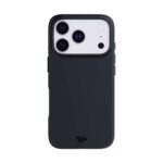 Tech21 EvoLite Case MagSafe for iPhone17 Pro Black