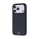 Tech21 EvoLite Case MagSafe for iPhone17 Pro Black – Bild 2
